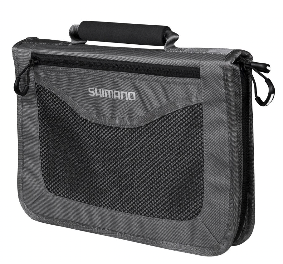 Shimano Taška na Nástrahy Lure Wallet