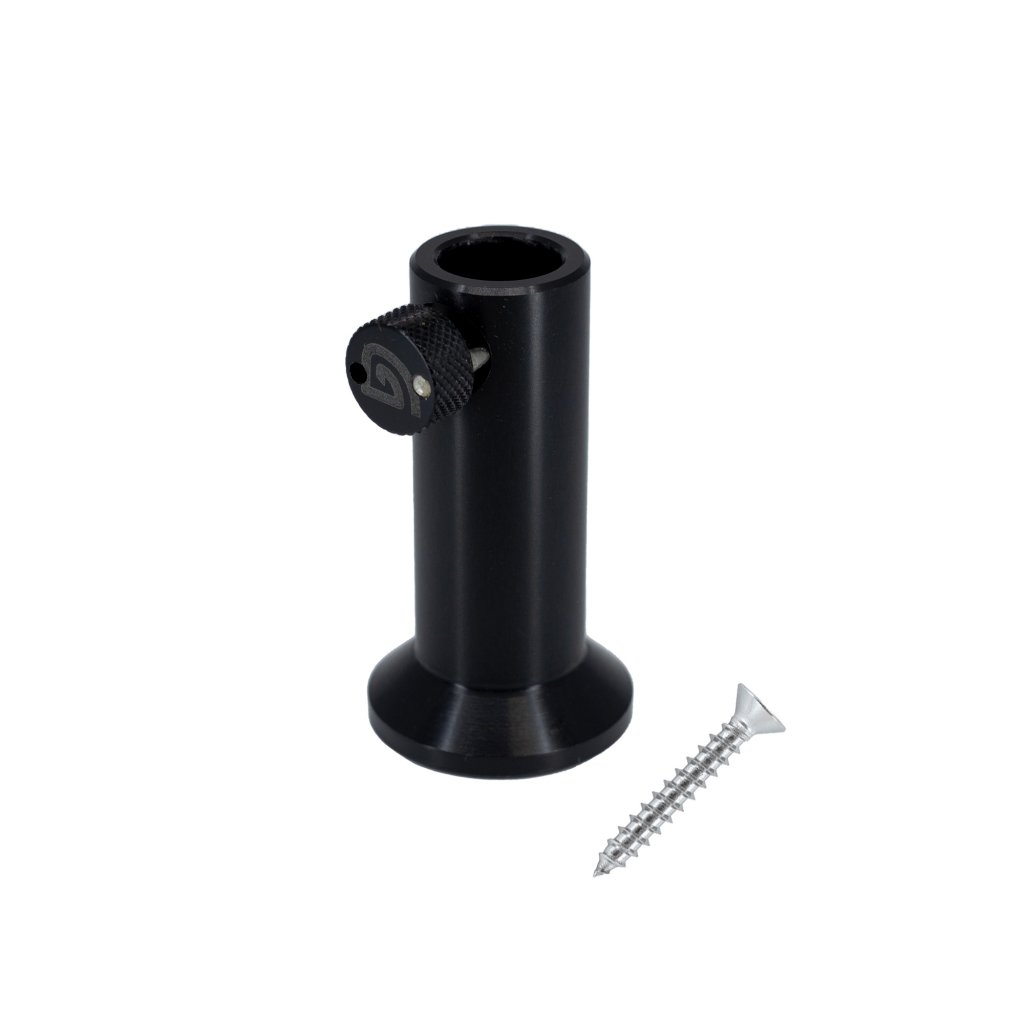 Trakker Products Trakker Držák Na Molo Stage Stand 12mm