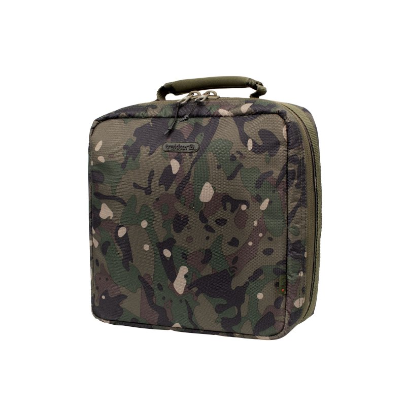 Trakker Products Trakker Jídelní Sada Velká NXC Camo Deluxe Food Set - Obrázek 3