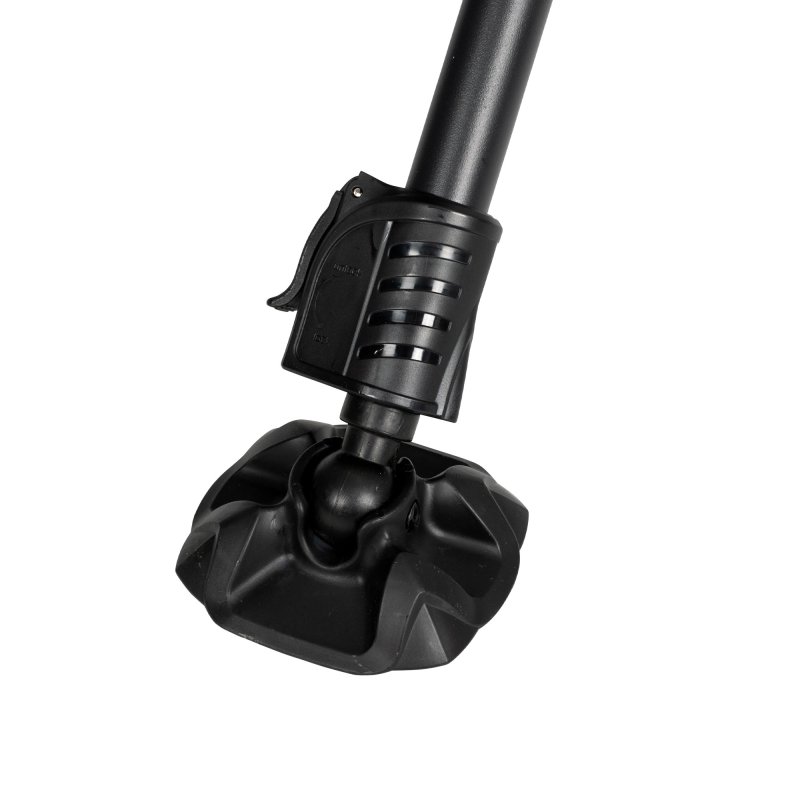 Trakker Products Trakker Křeslo Na Lehátko RLX Nano Chair (obrázek 5)