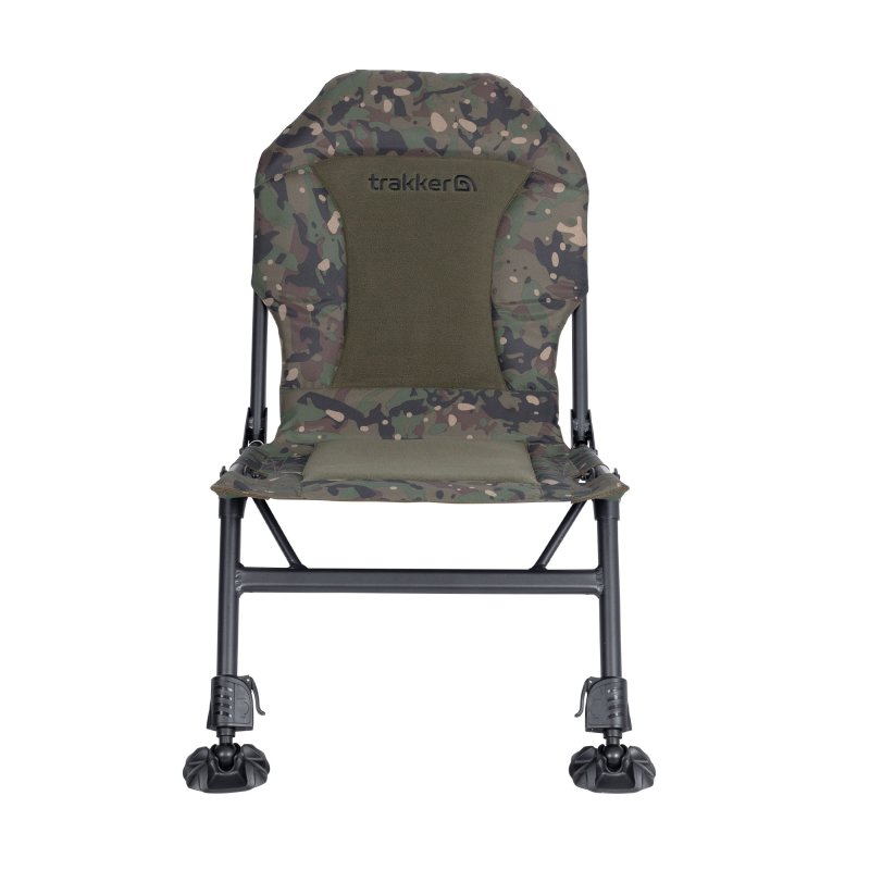 Trakker Products Trakker Křeslo Na Lehátko RLX Nano Chair (obrázek 6)
