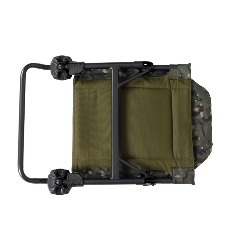 Trakker Products Trakker Křeslo Na Lehátko RLX Nano Chair (obrázek 8)