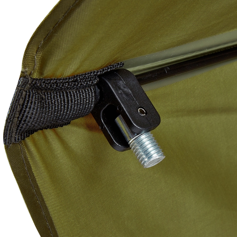 Trakker Products Trakker Deštník 60 inch Umbrella (obrázek 8)