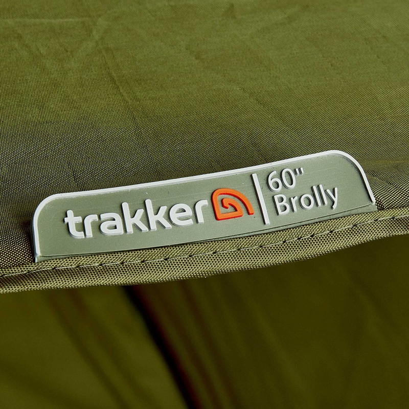 Trakker Products Trakker Deštník 60 inch Umbrella (obrázek 9)