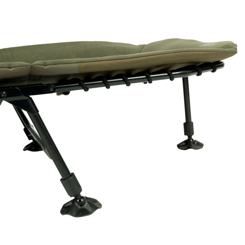 Trakker Products Trakker Lehátko Big Snooze Bed (obrázek 8)