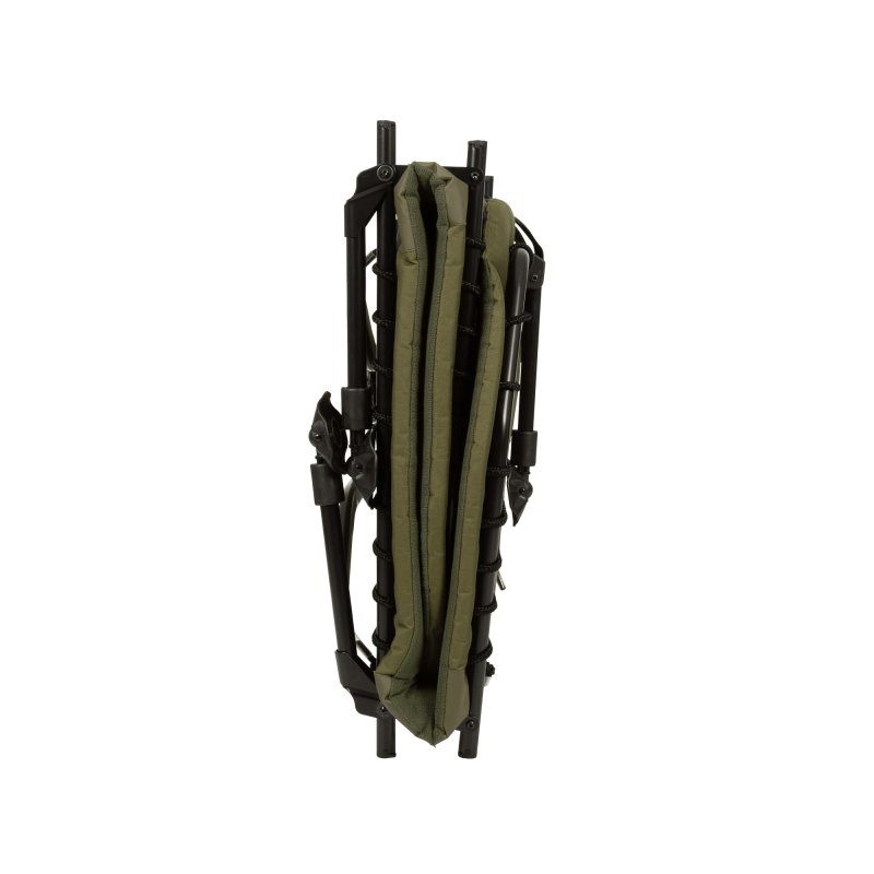 Trakker Products Trakker Lehátko Big Snooze Bed (obrázek 9)