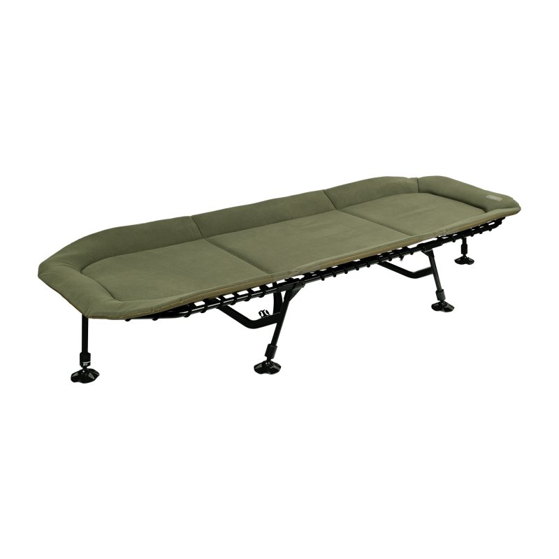 Trakker Products Trakker Lehátko Big Snooze Bed