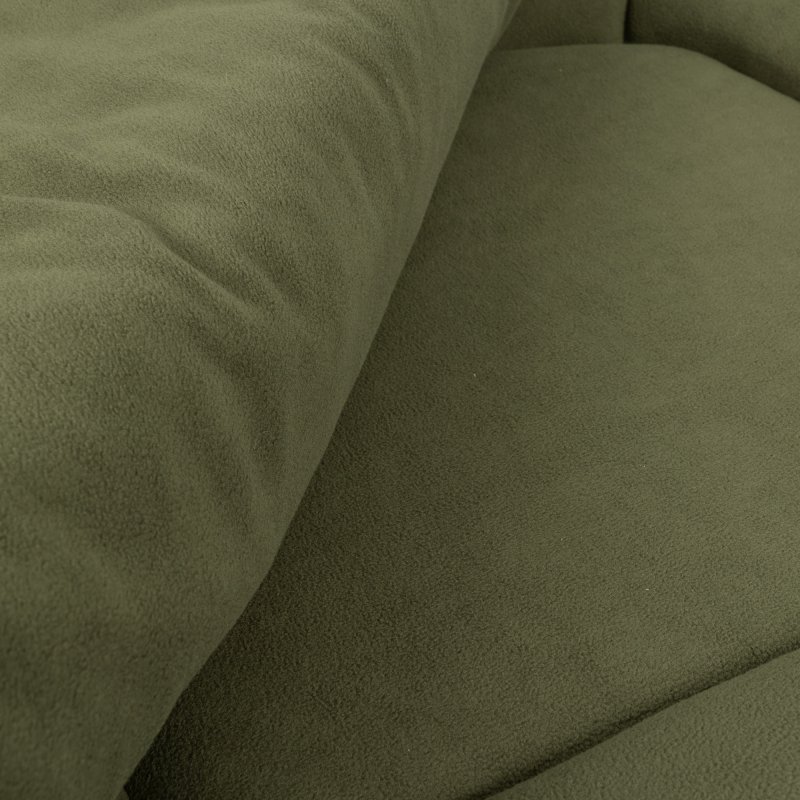 Trakker Products Trakker Lehátko se Spacákem Big Snooze Bed System (obrázek 9)