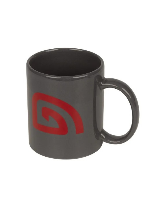Trakker Products Trakker Hrnek Grey Mug 300ml - Obrázek 3