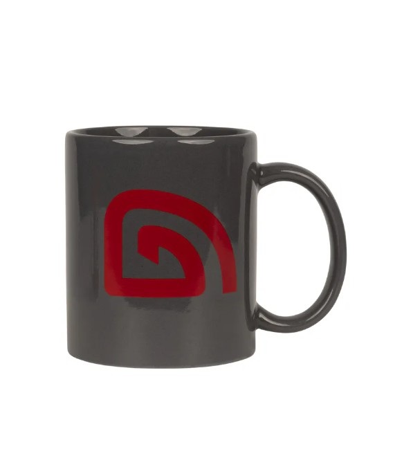 Trakker Products Trakker Hrnek Grey Mug 300ml