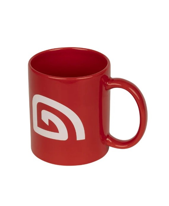 Trakker Products Trakker Hrnek Red Mug 300ml - Obrázek 3