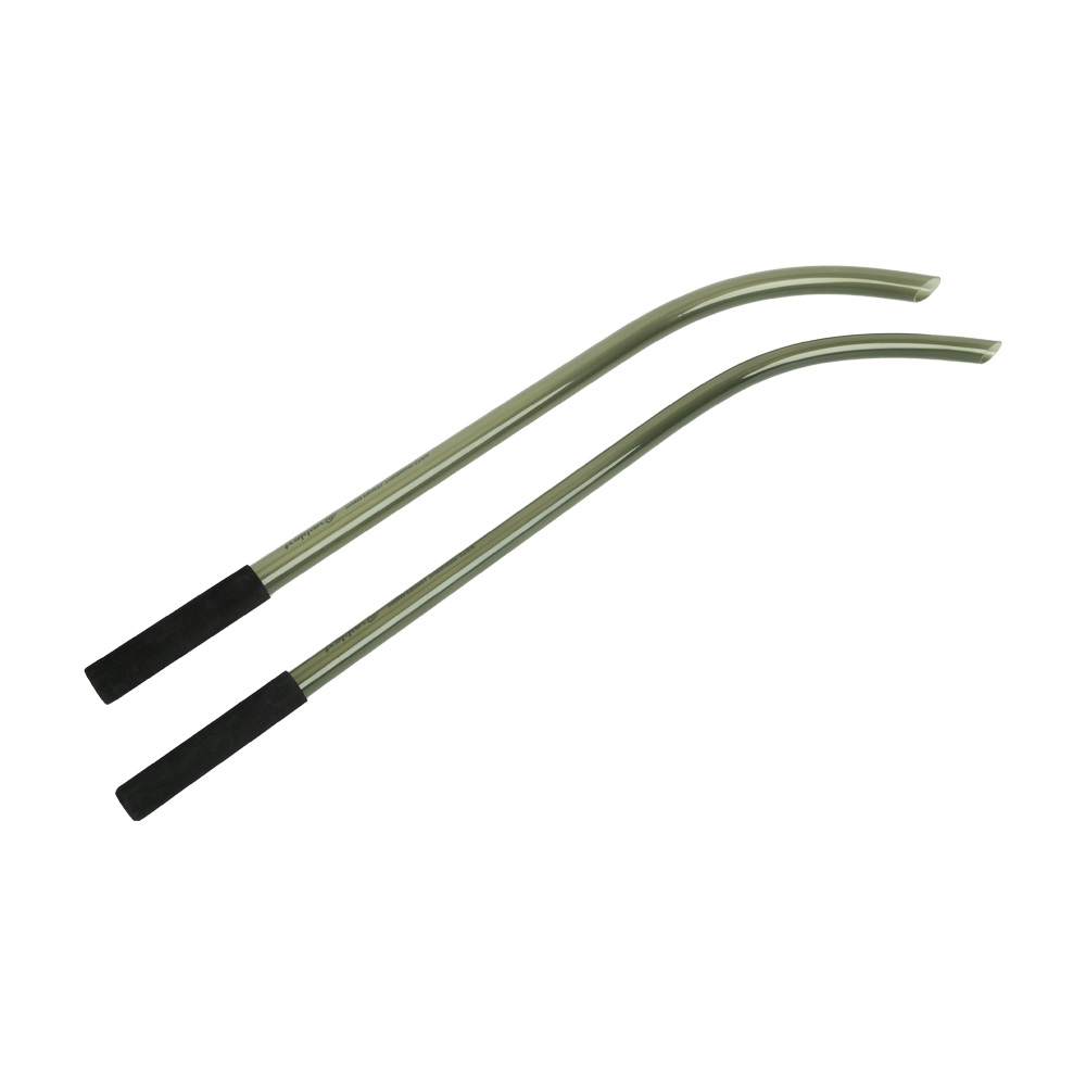 Trakker Products Trakker Vnadící Tyč Propel Throwing Stick Průměr: 20mm - Obrázek 2