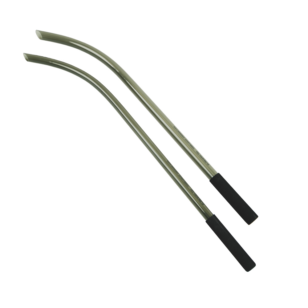 Trakker Products Trakker Vnadící Tyč Propel Throwing Stick Průměr: 20mm - Obrázek 3