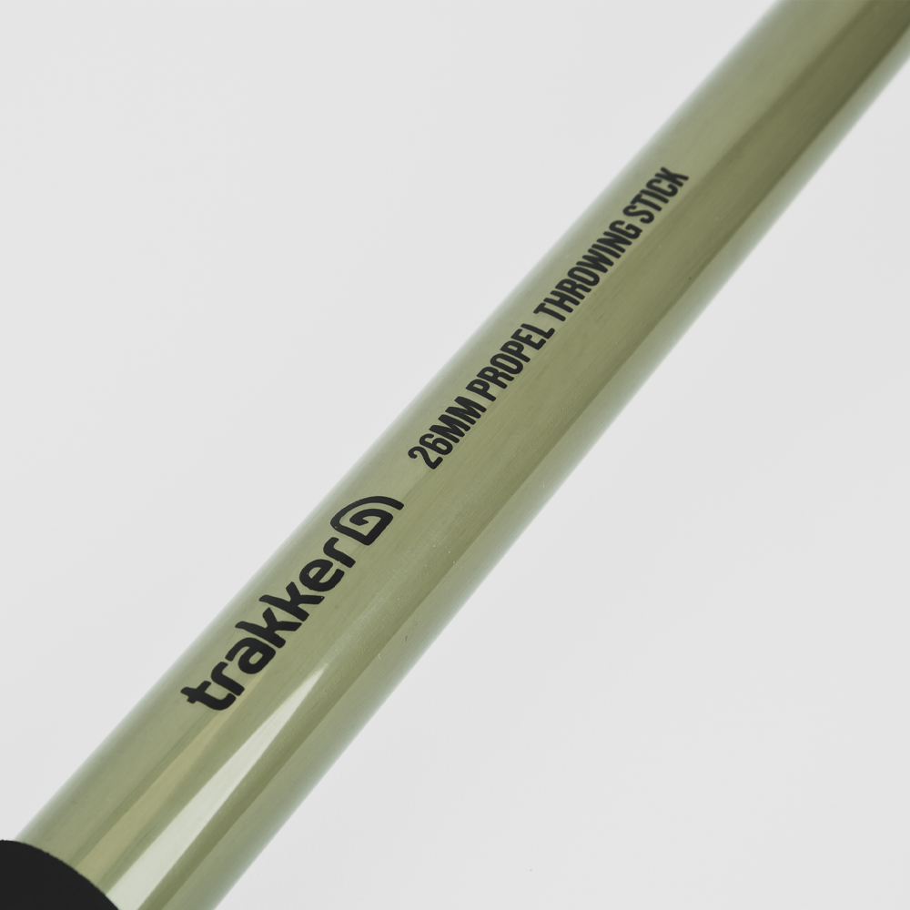 Trakker Products Trakker Vnadící Tyč Propel Throwing Stick Průměr: 20mm - Obrázek 5