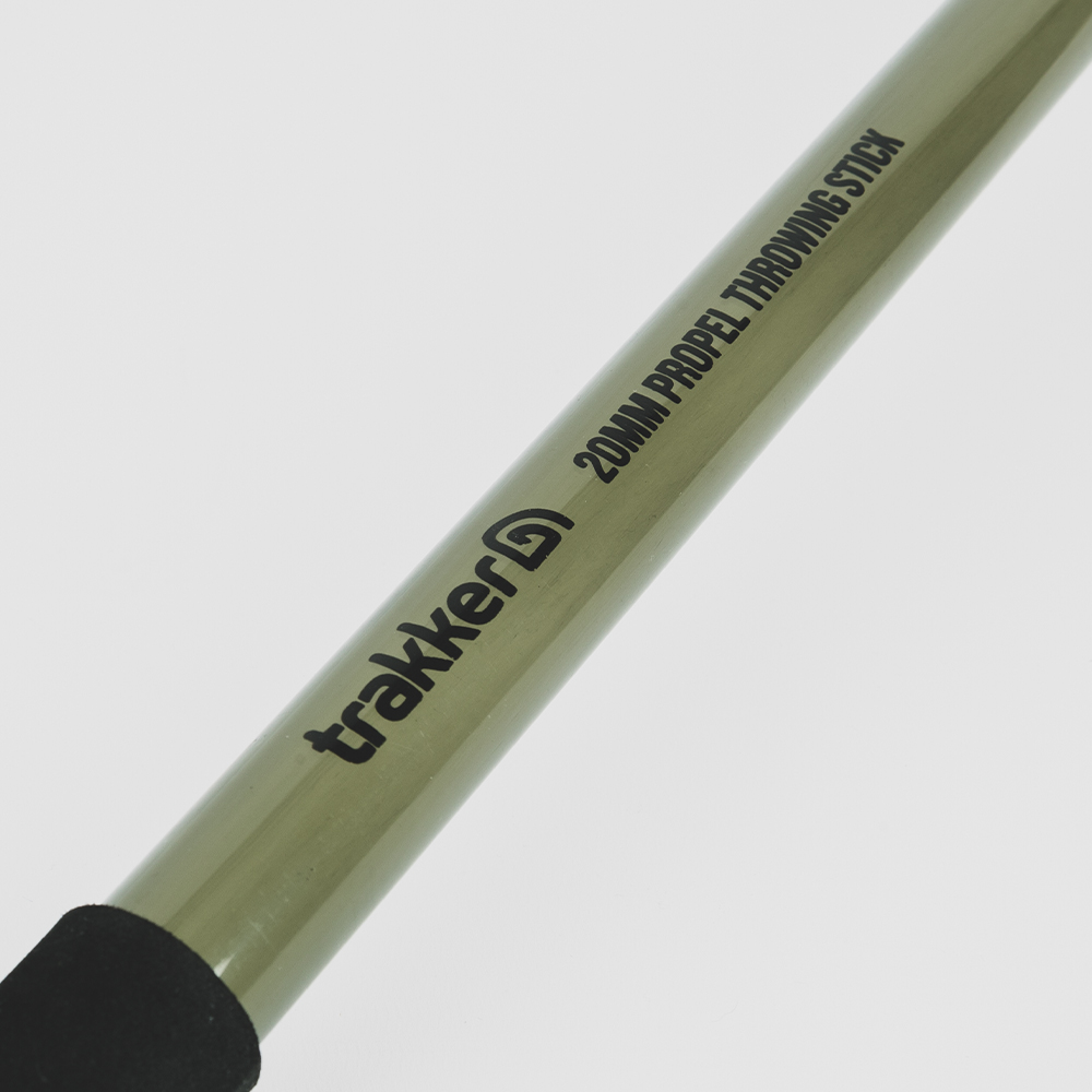 Trakker Products Trakker Vnadící Tyč Propel Throwing Stick Průměr: 20mm - Obrázek 6