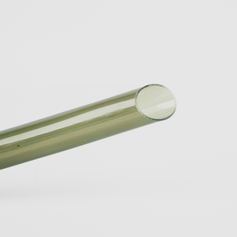 Trakker Products Trakker Vnadící Tyč Propel Throwing Stick Průměr: 20mm - Obrázek 7