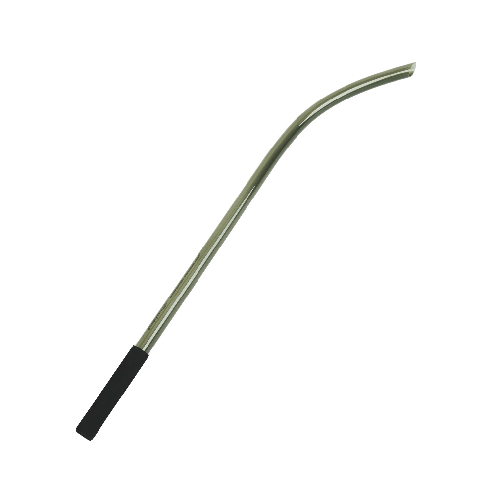 Trakker Products Trakker Vnadící Tyč Propel Throwing Stick Průměr: 20mm