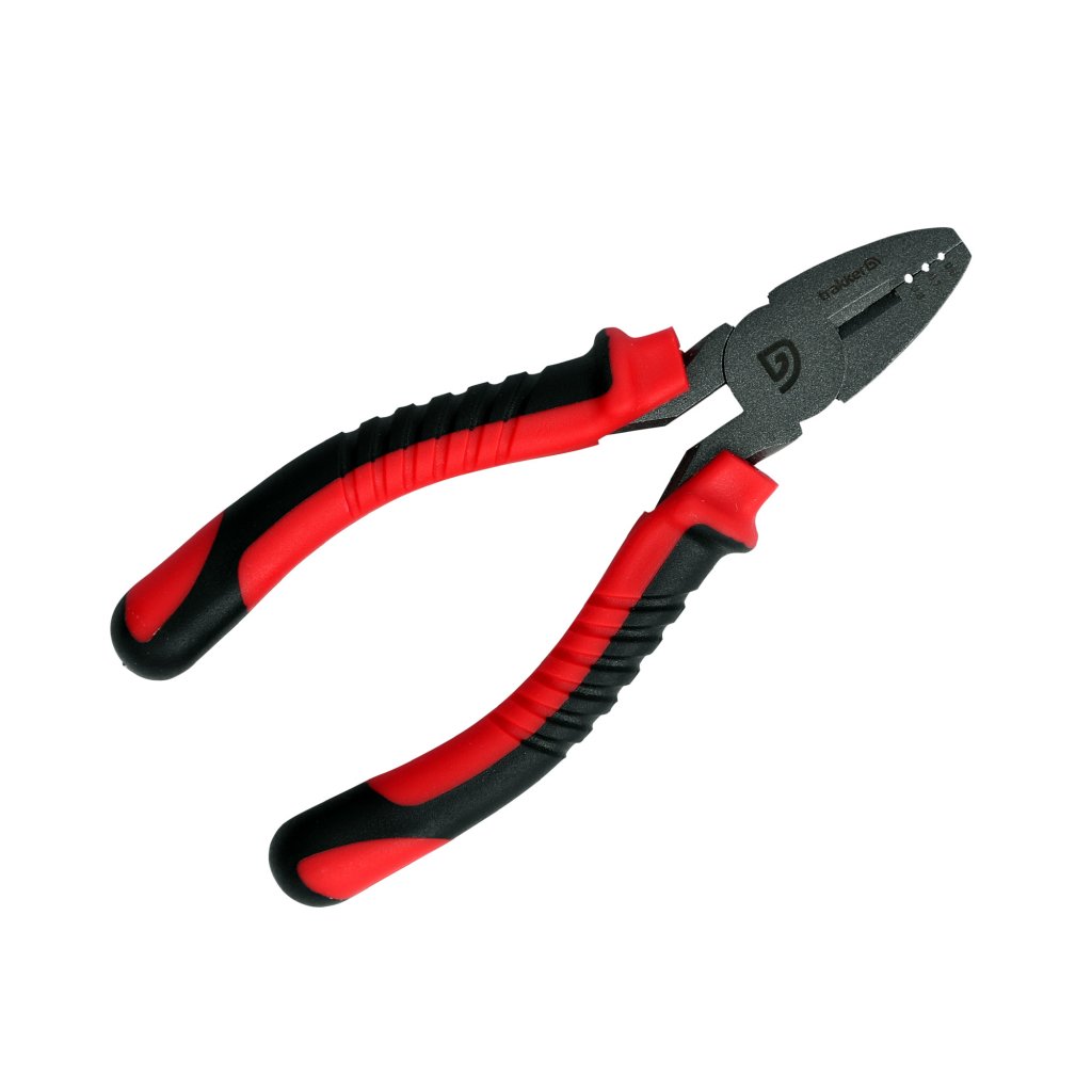 Trakker Products Trakker Krimpovací Kleště Crimp Tool (obrázek 3)
