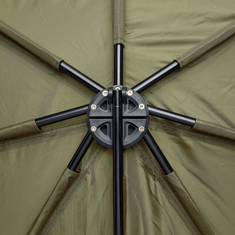 Trakker Products Trakker Bivak Tempest 150 (obrázek 11)