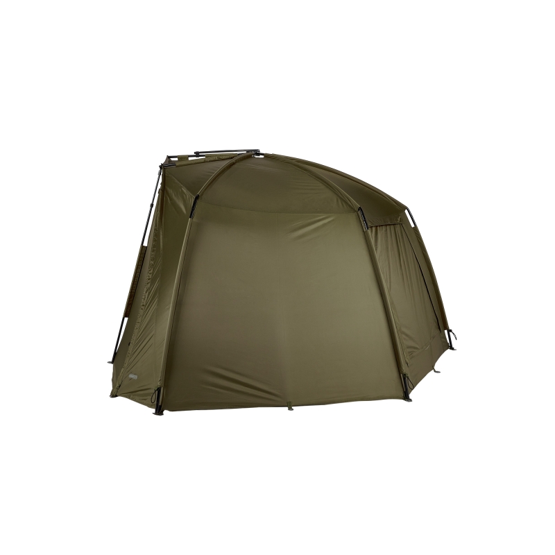 Trakker Products Trakker Bivak Tempest 150 (obrázek 8)