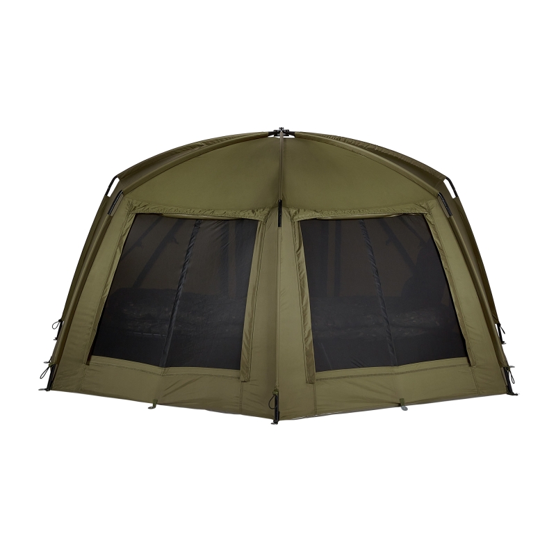 Trakker Products Trakker Bivak Tempest 150 (obrázek 9)