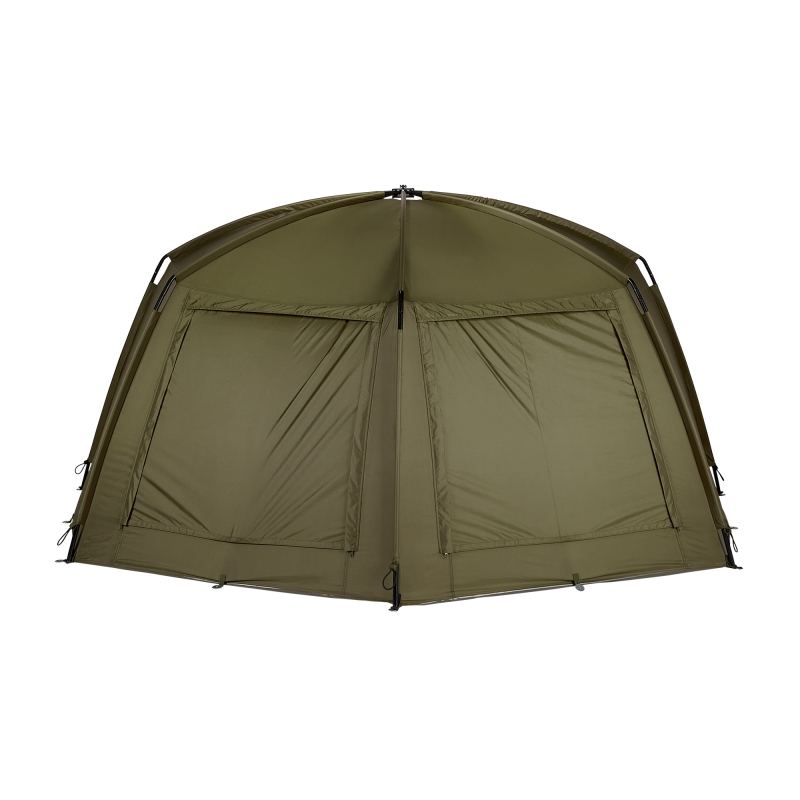 Trakker Products Trakker Bivak Tempest 150 (obrázek 10)