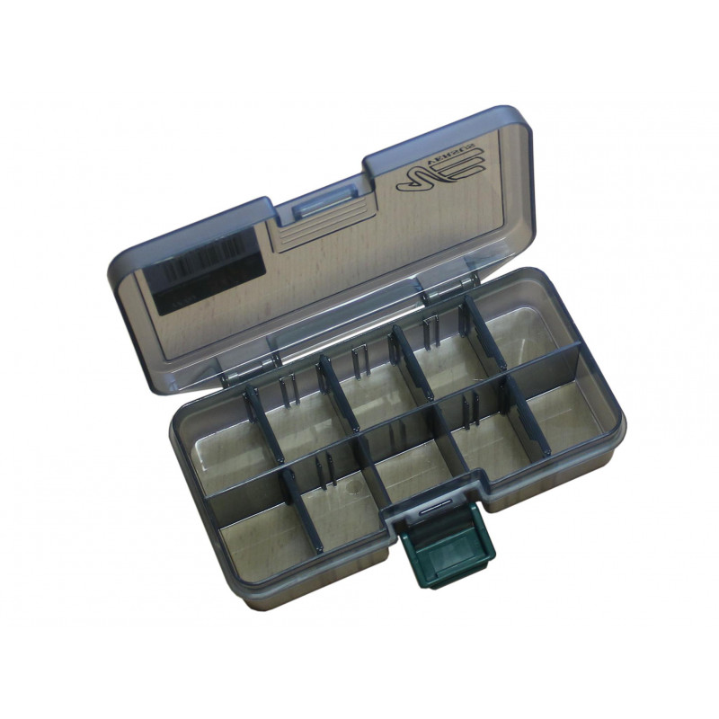 Versus Krabička VS 504