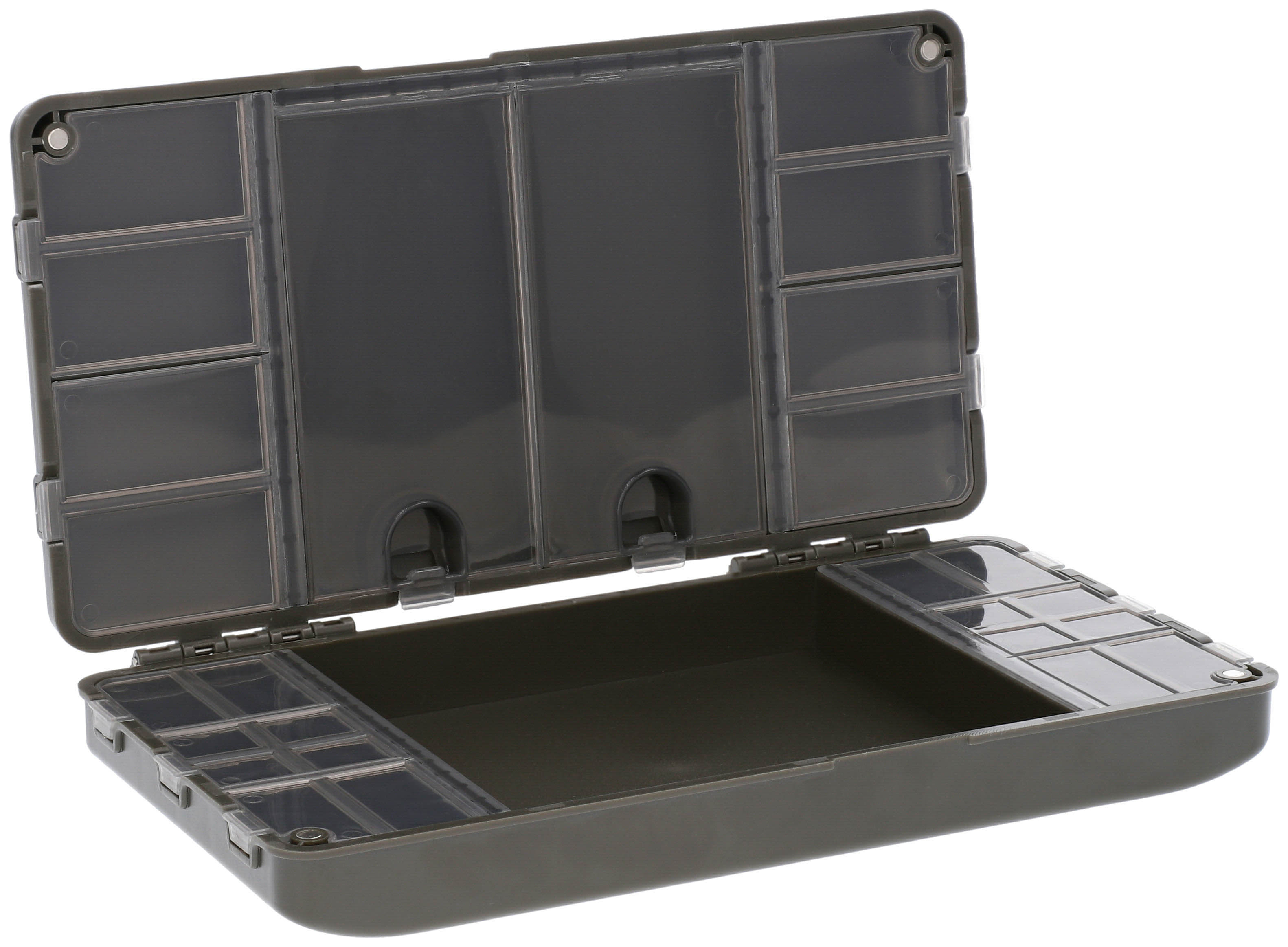 Mikado Krabička System Rig Box 1