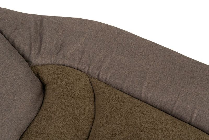 Fox Lehátko Voyager XL Bedchair - Obrázek 4