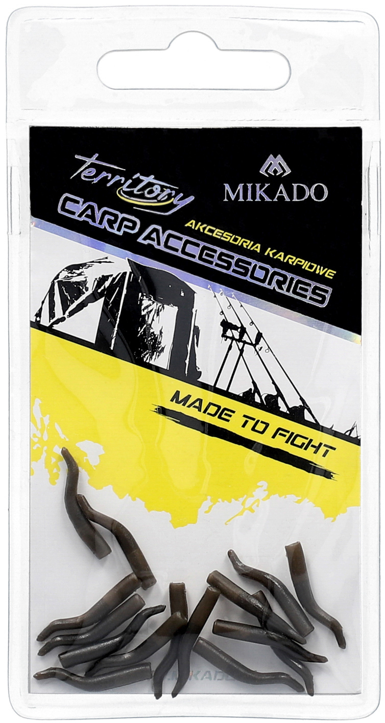 Mikado Rovnátko L 15ks
