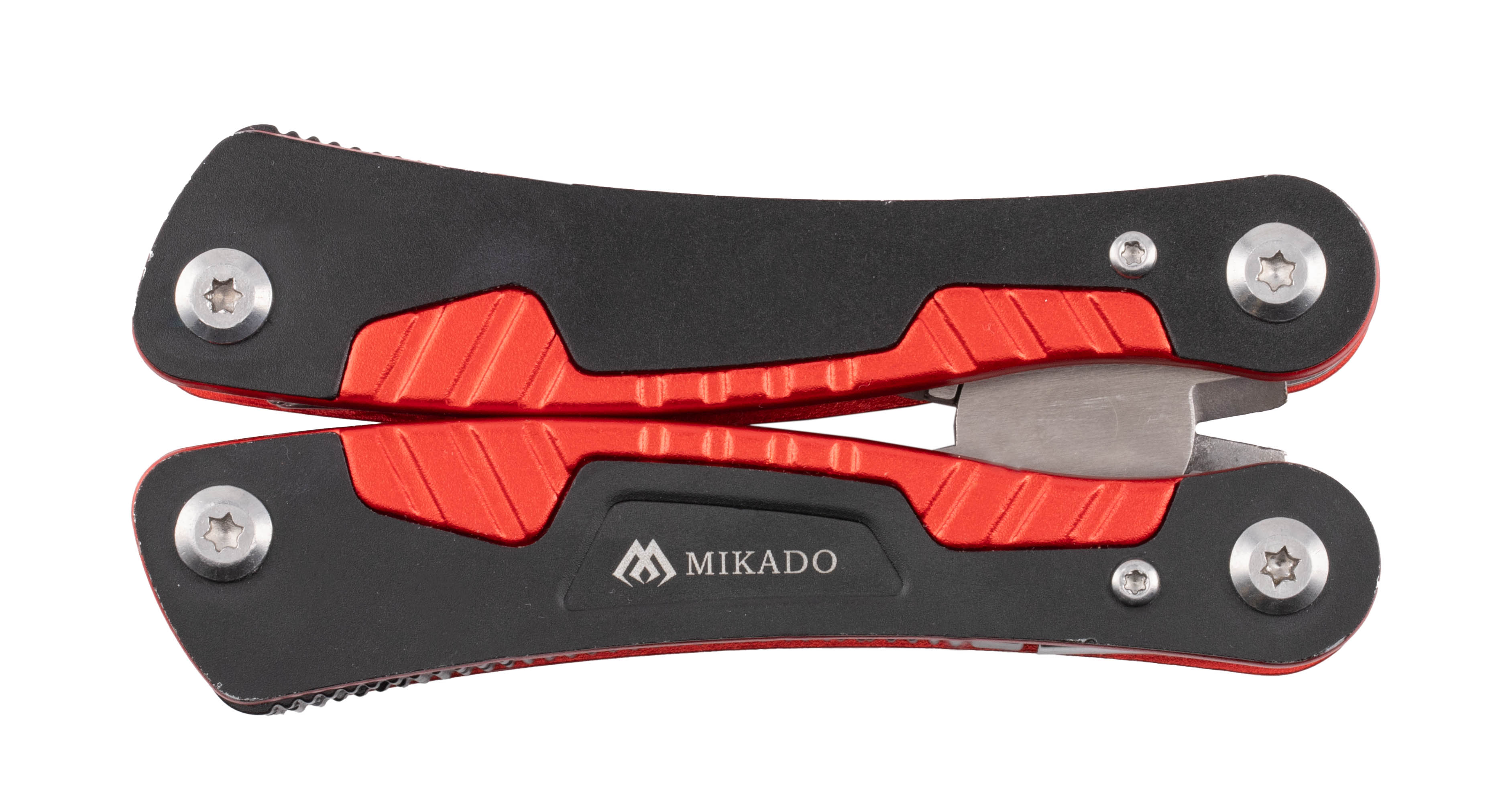 Mikado Multifunkční Kleště (obrázek 5)