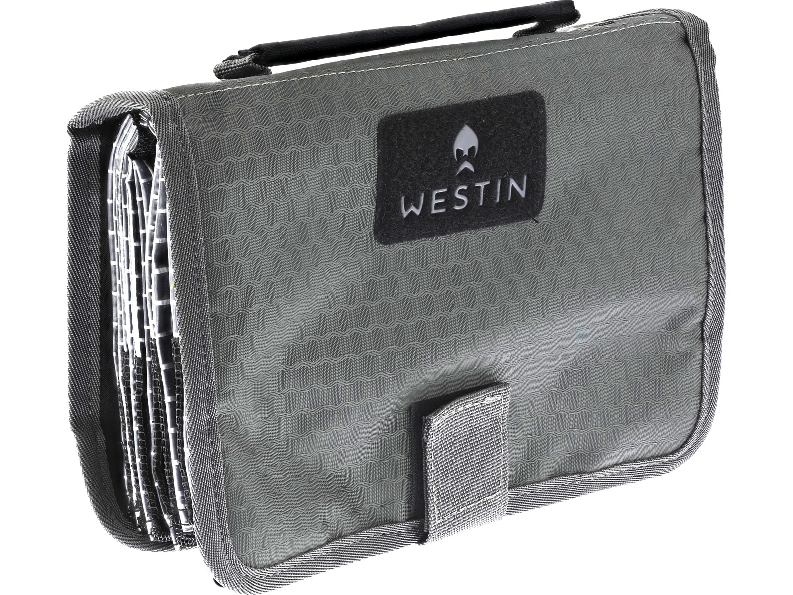 Westin Pouzdro W4 Spinnerbait Wallet XL