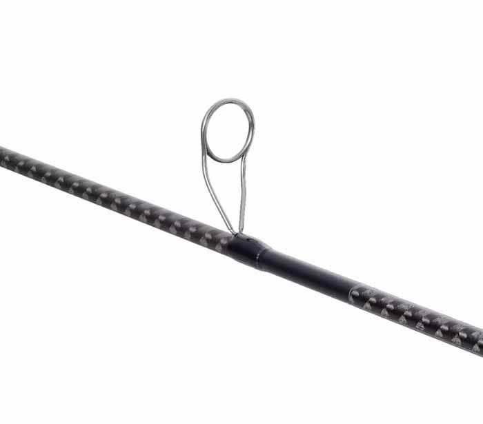 Shimano Prut Exsence Infinity 2,74m 5-32g 2-díl (obrázek 3)