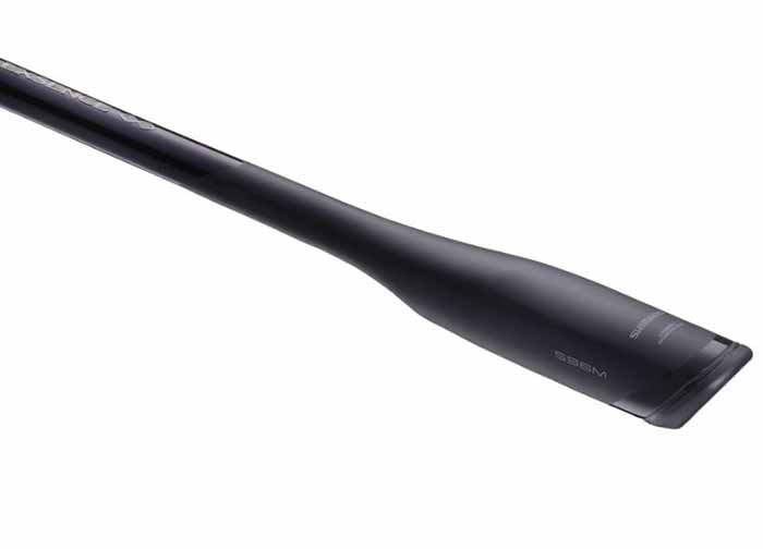 Shimano Prut Exsence Infinity 2,74m 5-32g 2-díl (obrázek 7)