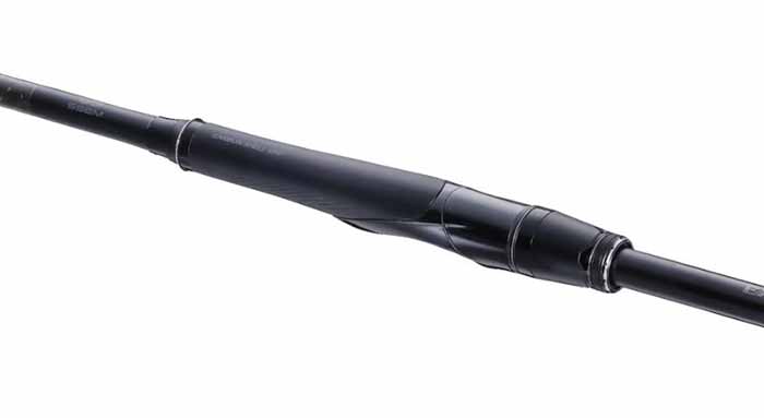 Shimano Prut Exsence Infinity 2,74m 5-32g 2-díl (obrázek 6)