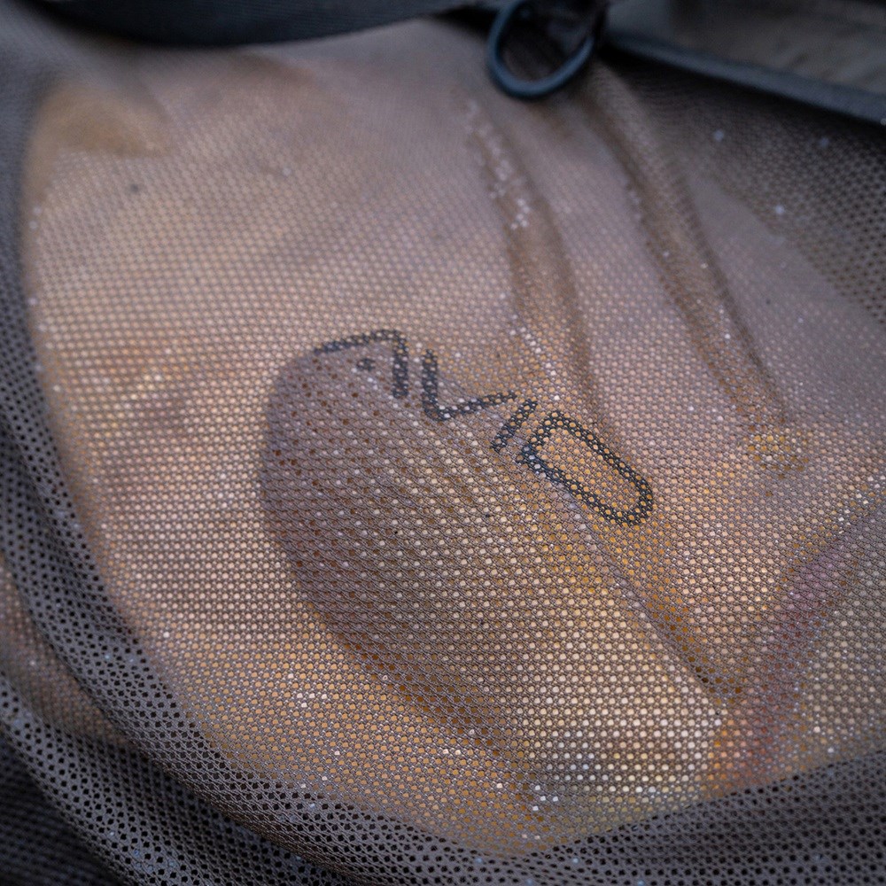 Avid Carp Sak Revolve Floatation Sling (obrázek 11)