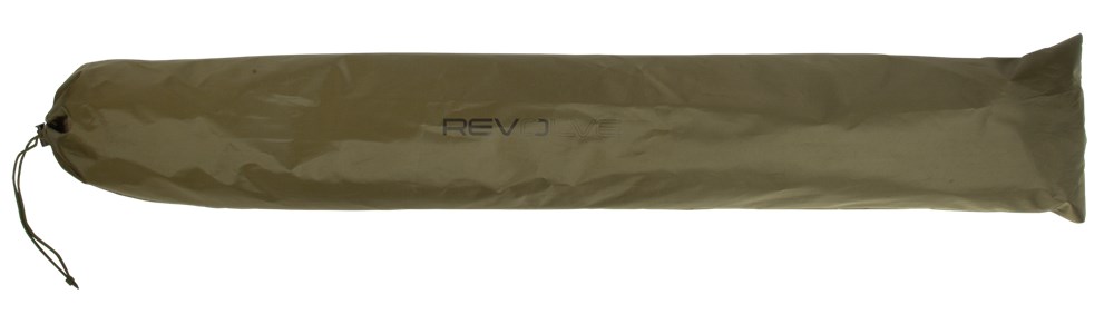 Avid Carp Sak Revolve Floatation Sling (obrázek 8)
