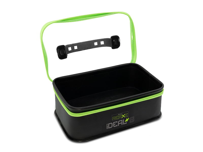 Delphin EVA Taška Reaxe Ideal S - Obrázek 2