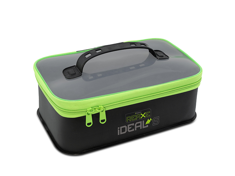 Delphin EVA Taška Reaxe Ideal S