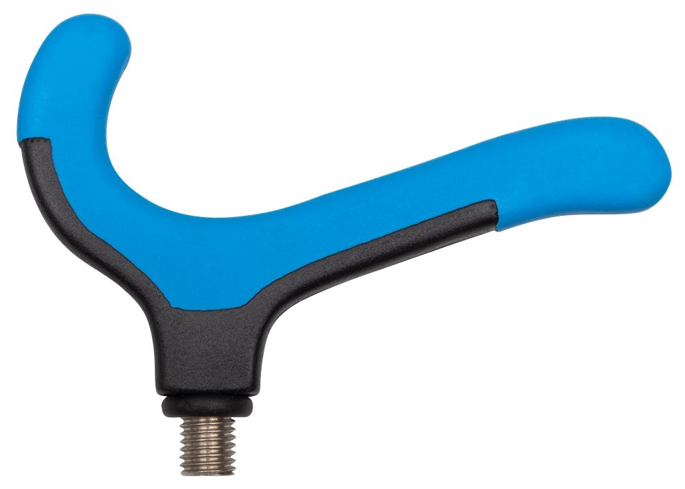 Zebco Podpěra Trophy Feeder Side Rest