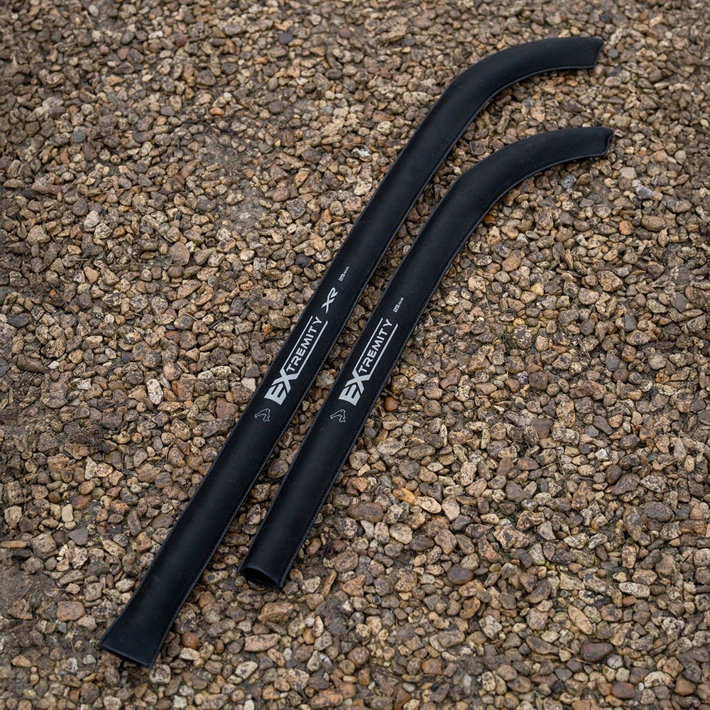 Avid Carp Kobra Extremity Throwing Stick XR 29mm (obrázek 8)
