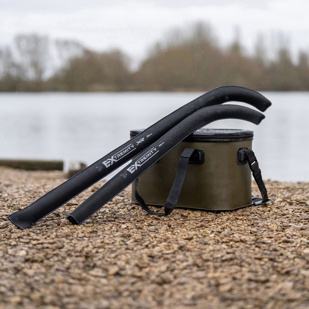 Avid Carp Kobra Extremity Throwing Stick XR 29mm (obrázek 9)