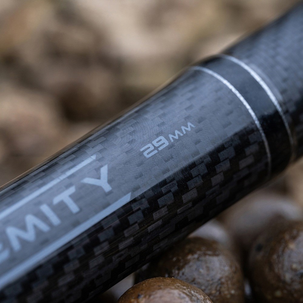 Avid Carp Kobra Extremity Throwing Stick XR 29mm (obrázek 11)