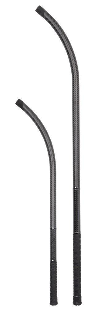 Avid Carp Kobra Extremity Throwing Stick 29mm - Obrázek 3