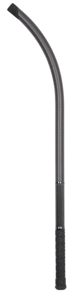 Avid Carp Kobra Extremity Throwing Stick 29mm - Obrázek 2