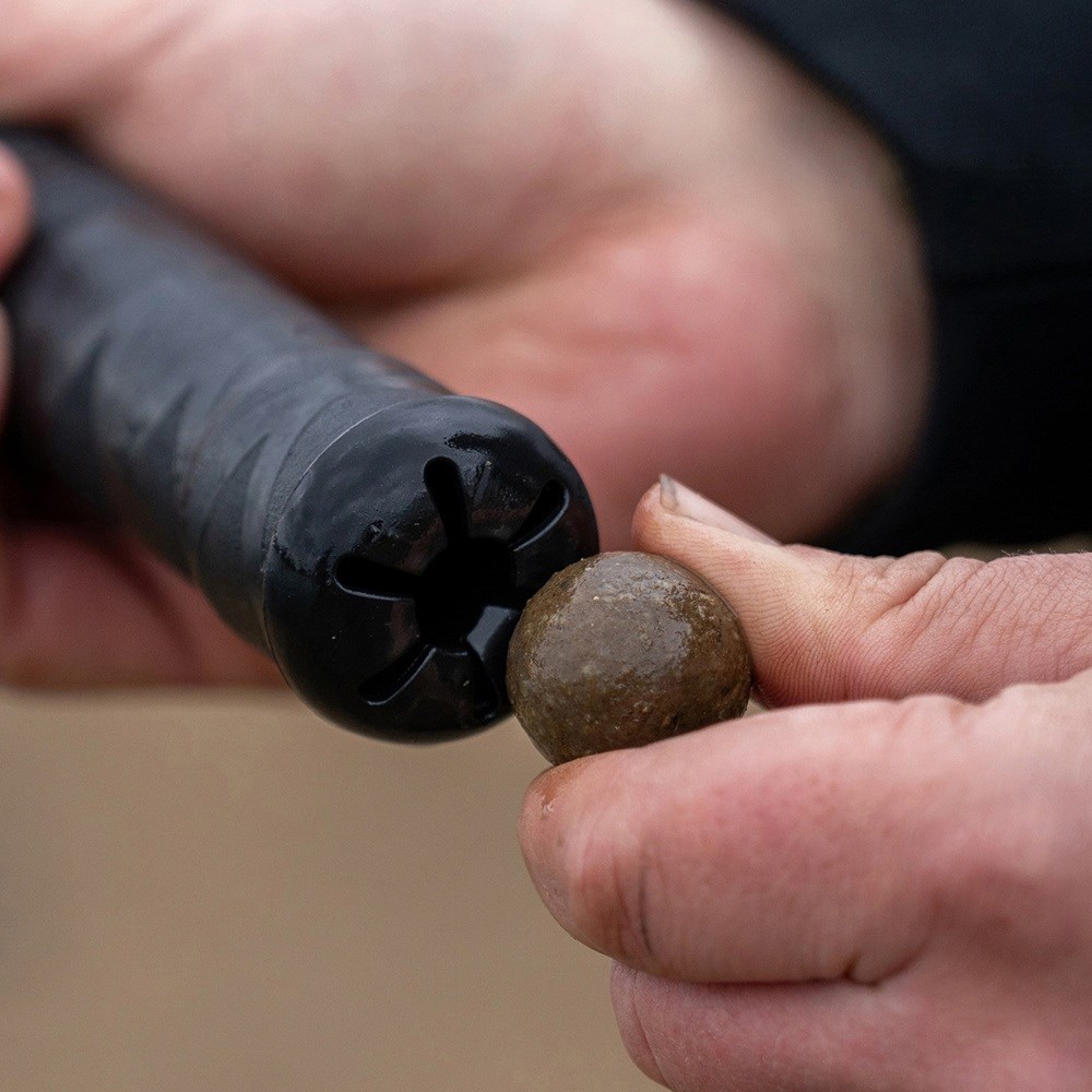 Avid Carp Kobra Extremity Throwing Stick 29mm (obrázek 9)