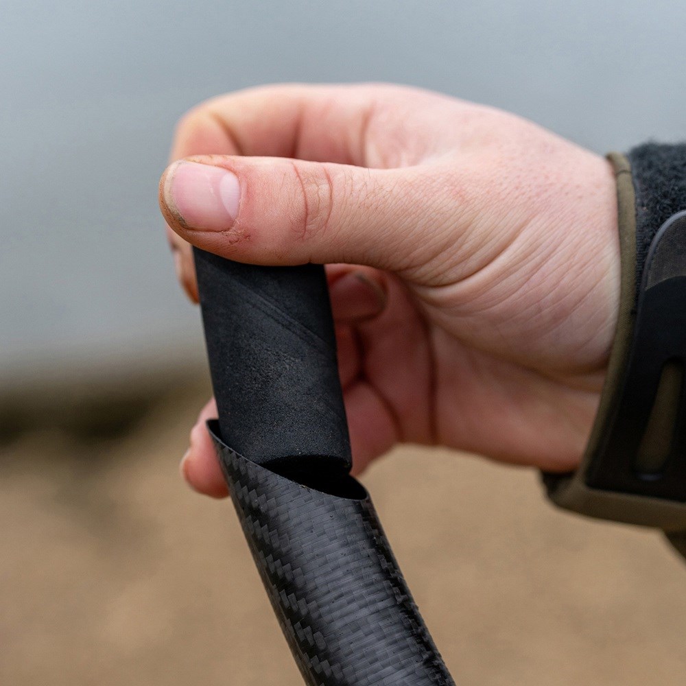 Avid Carp Kobra Extremity Throwing Stick 29mm (obrázek 8)