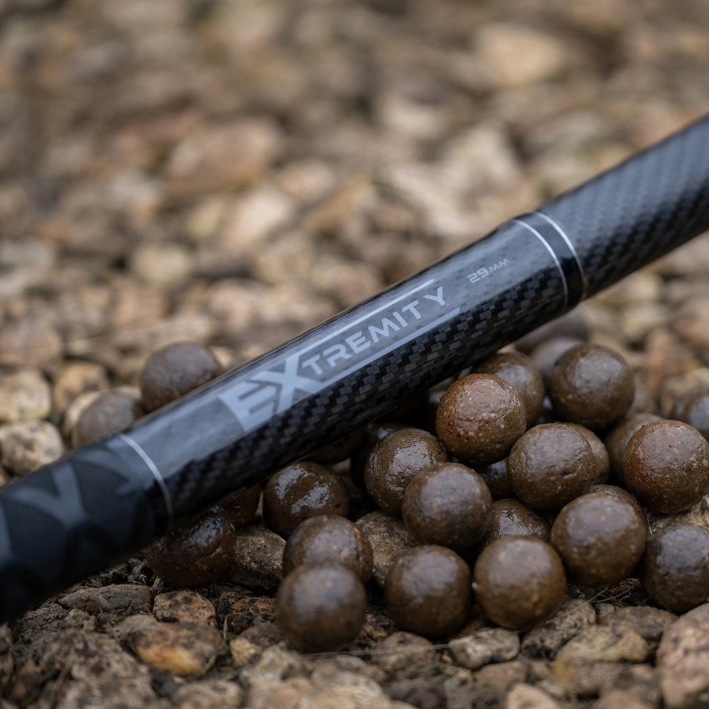 Avid Carp Kobra Extremity Throwing Stick 29mm - Obrázek 7