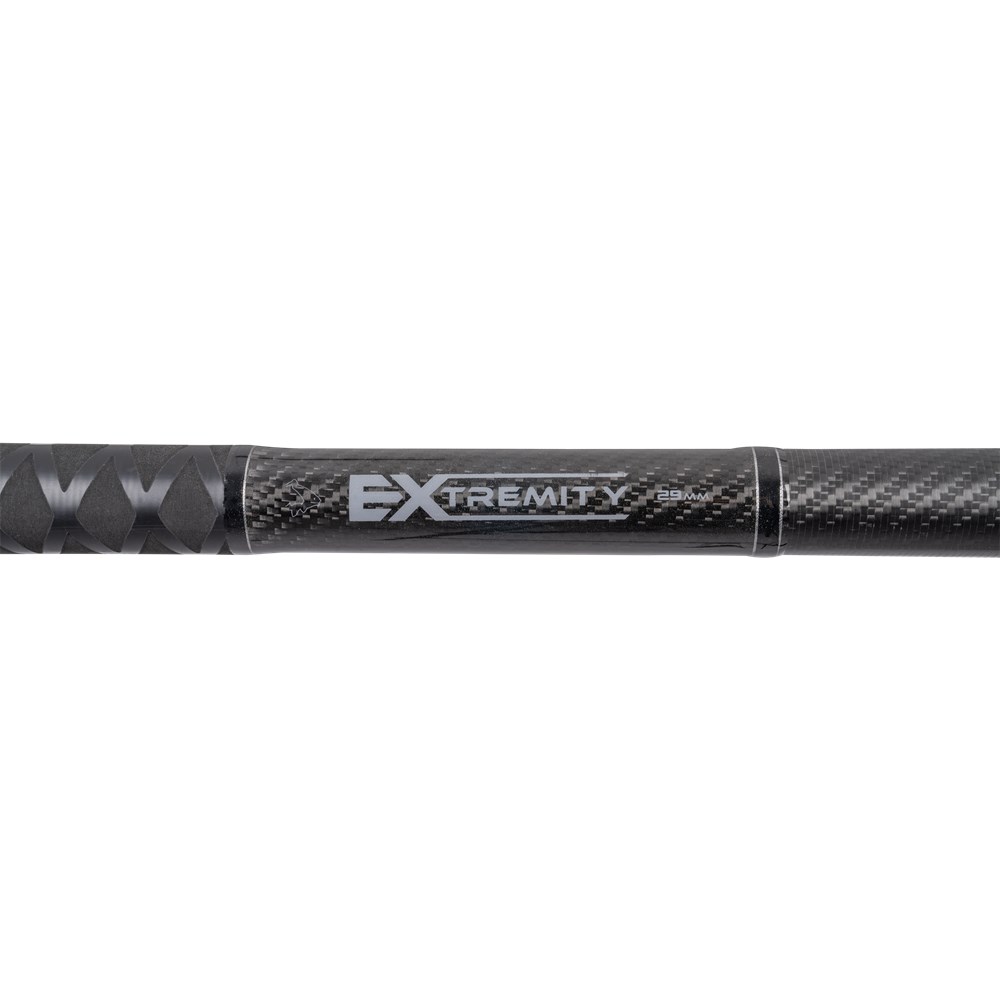 Avid Carp Kobra Extremity Throwing Stick 29mm - Obrázek 5