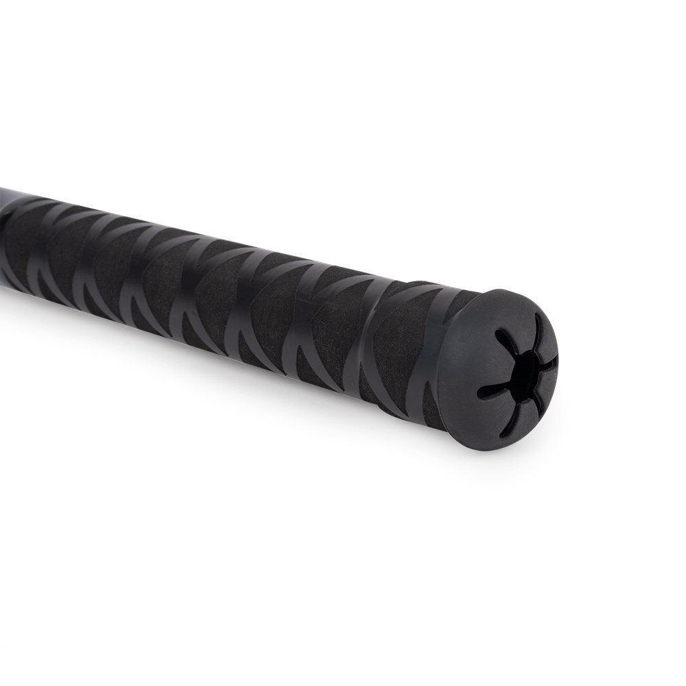 Avid Carp Kobra Extremity Throwing Stick 29mm - Obrázek 6